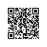 SIT1602BC-21-28N-38-000000E QRCode