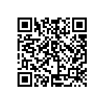 SIT1602BC-21-28N-4-096000D QRCode