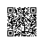 SIT1602BC-21-28N-4-096000E QRCode