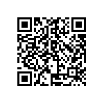 SIT1602BC-21-28N-40-000000G QRCode