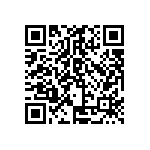 SIT1602BC-21-28N-50-000000G QRCode