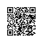 SIT1602BC-21-28N-60-000000G QRCode