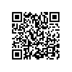 SIT1602BC-21-28N-62-500000E QRCode