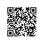 SIT1602BC-21-28N-62-500000G QRCode