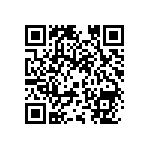 SIT1602BC-21-28N-66-660000D QRCode