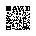 SIT1602BC-21-28N-66-660000G QRCode