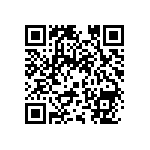 SIT1602BC-21-28N-66-666000G QRCode