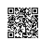 SIT1602BC-21-28N-66-666600E QRCode