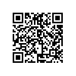 SIT1602BC-21-28N-66-666600G QRCode