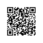 SIT1602BC-21-28N-66-666660G QRCode