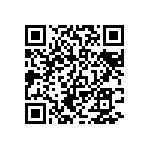 SIT1602BC-21-28N-74-176000D QRCode