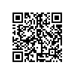 SIT1602BC-21-28N-74-176000E QRCode