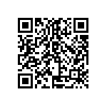 SIT1602BC-21-28N-74-250000E QRCode