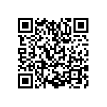 SIT1602BC-21-28N-75-000000D QRCode