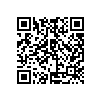 SIT1602BC-21-28N-8-192000E QRCode