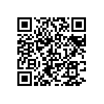 SIT1602BC-21-28S-12-000000D QRCode