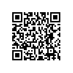 SIT1602BC-21-28S-14-000000D QRCode