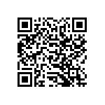 SIT1602BC-21-28S-18-432000D QRCode