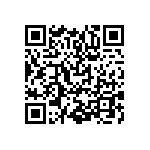 SIT1602BC-21-28S-19-200000E QRCode