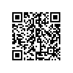 SIT1602BC-21-28S-20-000000D QRCode