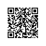 SIT1602BC-21-28S-20-000000E QRCode