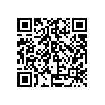 SIT1602BC-21-28S-20-000000G QRCode