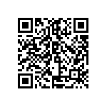 SIT1602BC-21-28S-24-000000D QRCode