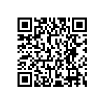 SIT1602BC-21-28S-24-576000E QRCode