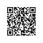 SIT1602BC-21-28S-25-000625G QRCode