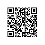 SIT1602BC-21-28S-28-636300E QRCode