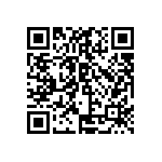 SIT1602BC-21-28S-32-768000G QRCode