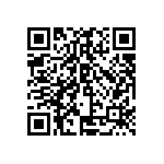 SIT1602BC-21-28S-33-000000E QRCode