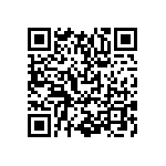 SIT1602BC-21-28S-33-300000G QRCode