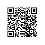 SIT1602BC-21-28S-33-330000E QRCode