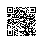 SIT1602BC-21-28S-33-333300D QRCode