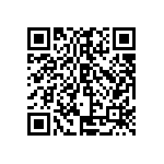 SIT1602BC-21-28S-33-333300E QRCode