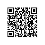 SIT1602BC-21-28S-35-840000G QRCode