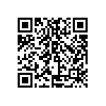 SIT1602BC-21-28S-37-500000D QRCode