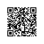 SIT1602BC-21-28S-38-400000E QRCode