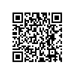 SIT1602BC-21-28S-4-000000D QRCode