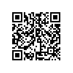 SIT1602BC-21-28S-4-000000G QRCode