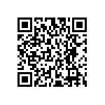 SIT1602BC-21-28S-4-096000G QRCode