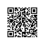 SIT1602BC-21-28S-40-500000D QRCode