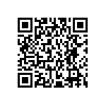 SIT1602BC-21-28S-50-000000G QRCode