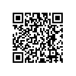 SIT1602BC-21-28S-6-000000D QRCode