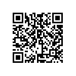 SIT1602BC-21-28S-6-000000G QRCode