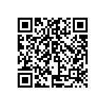 SIT1602BC-21-28S-62-500000E QRCode