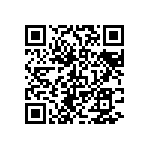 SIT1602BC-21-28S-62-500000G QRCode