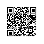 SIT1602BC-21-28S-65-000000D QRCode