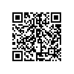 SIT1602BC-21-28S-65-000000E QRCode